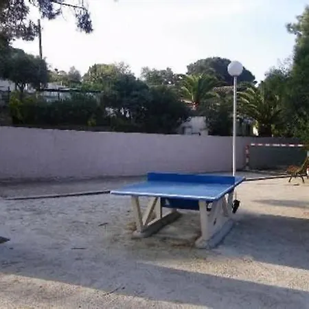 Giambattista - Ste Maxime * Сент-Максім