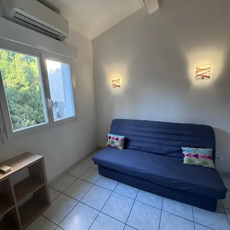 Giambattista - Ste Maxime Sainte-Maxime