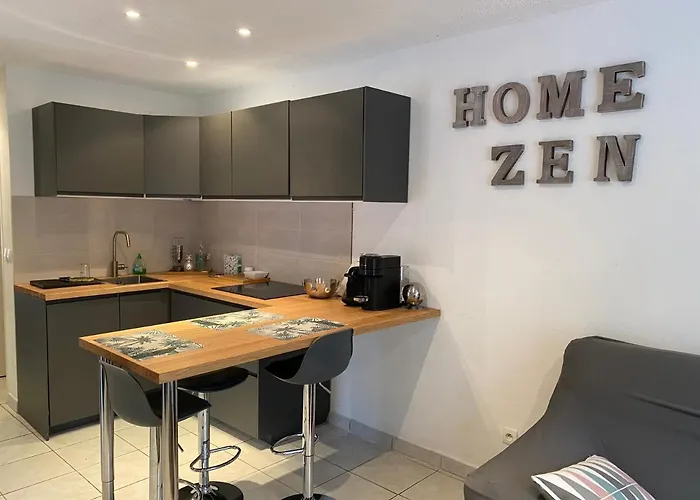 Giambattista - Ste Maxime * Sainte-Maxime